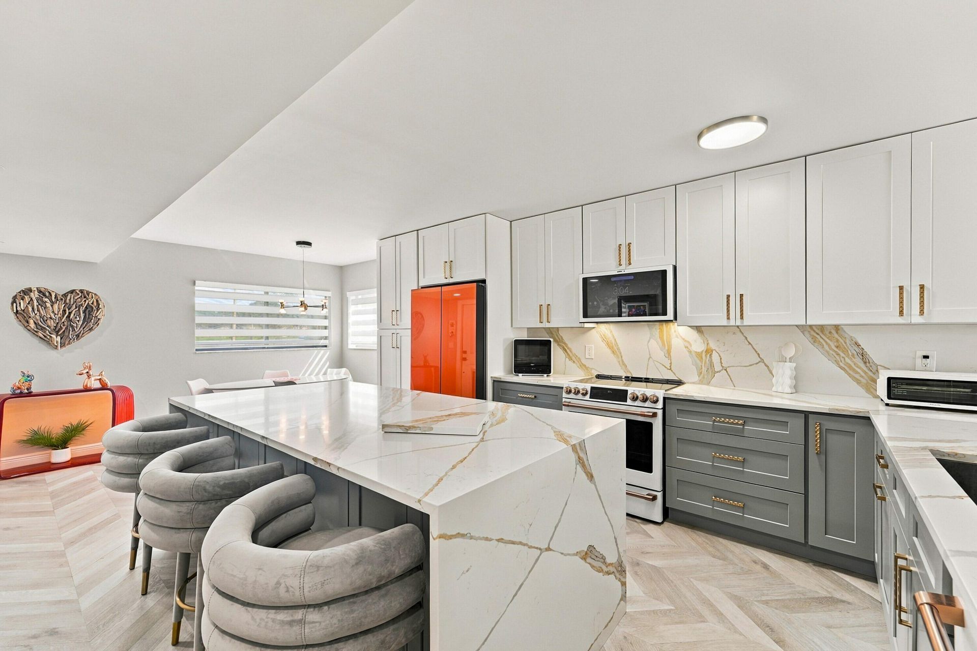 15075 Witney Road, Unit 101, Delray Beach, FL 33484 Photo