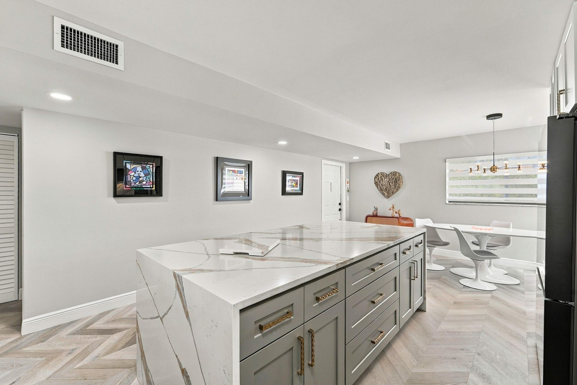 15075 Witney Road, Unit 101, Delray Beach, FL 33484 Photo
