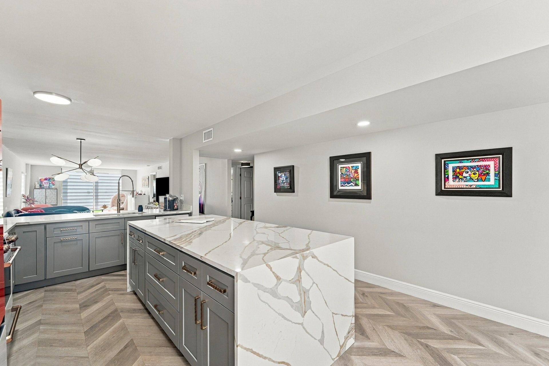 15075 Witney Road, Unit 101, Delray Beach, FL 33484 Photo
