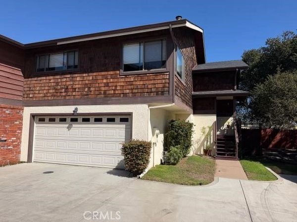 1657 saratoga Avenue, Grover Beach, CA 93433