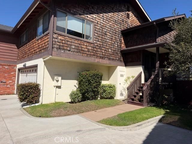 1657 Saratoga Avenue, Grover Beach, CA 93433 Main Photo