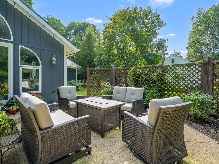 Property Image 34