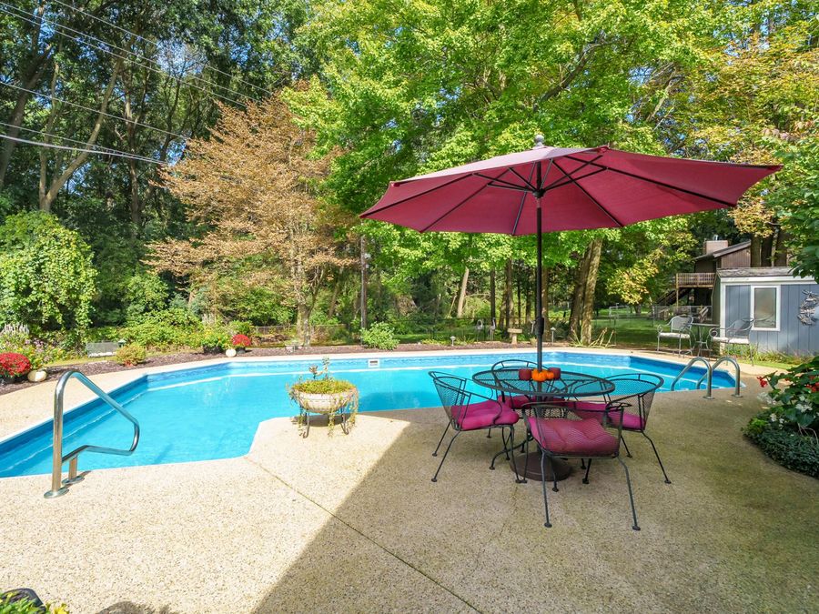 Property Image 35