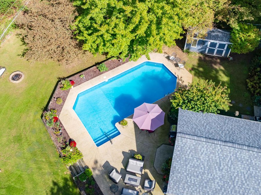Property Image 42