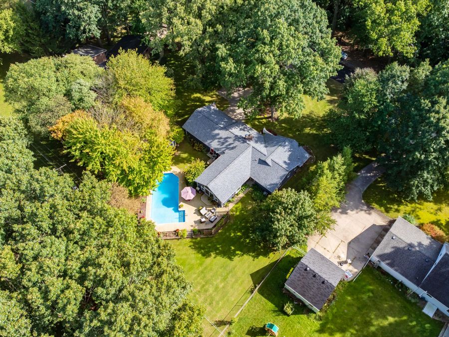 Property Image 45