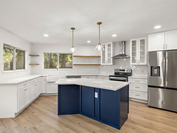 1609 Balsam WAY , Round Rock, TX 78665