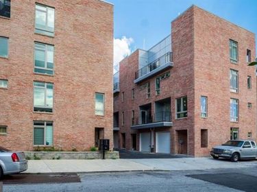 119 GREENWICH STREET, UNIT 5, PHILADELPHIA, PA 19147