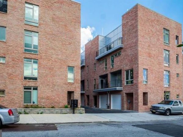 119 GREENWICH STREET, UNIT 5, PHILADELPHIA, PA 19147