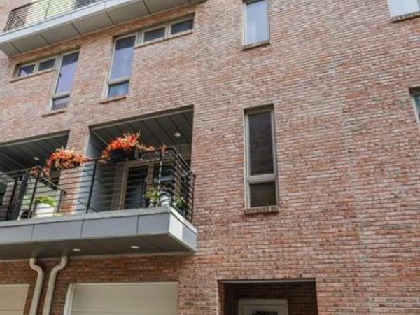 119 GREENWICH STREET, UNIT 5, PHILADELPHIA, PA 19147