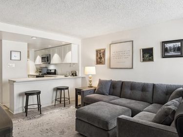 604 S WASHINGTON SQUARE, Unit 3008, PHILADELPHIA, PA 19106