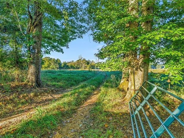0000 Ruritan Park Road , North Wilkesboro, NC 28659