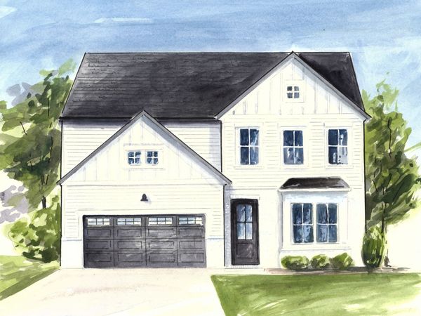 1112 Riverview Run , Madison, TN 37115