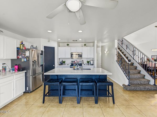 13736 W SOLANO Drive, Litchfield Park, AZ 85340
