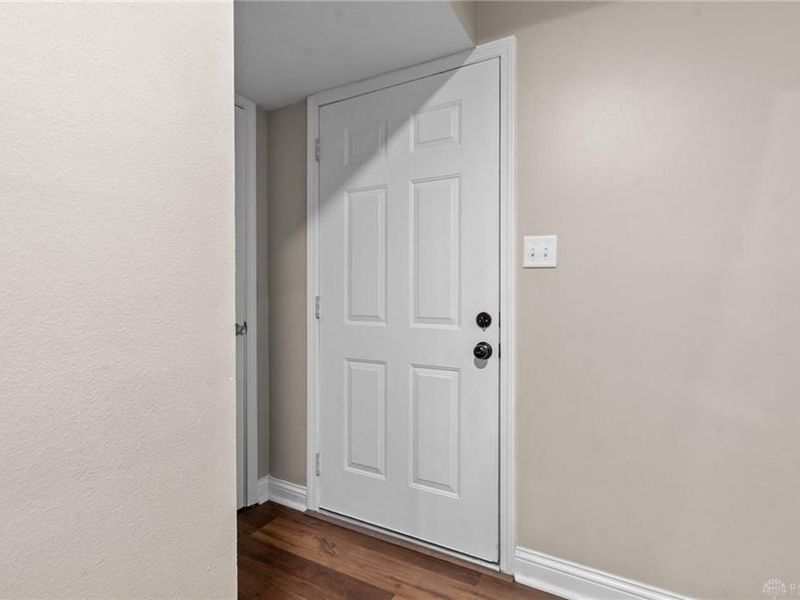 623 Lake Forest Drive, West Carrollton, OH 45449 Photo 12