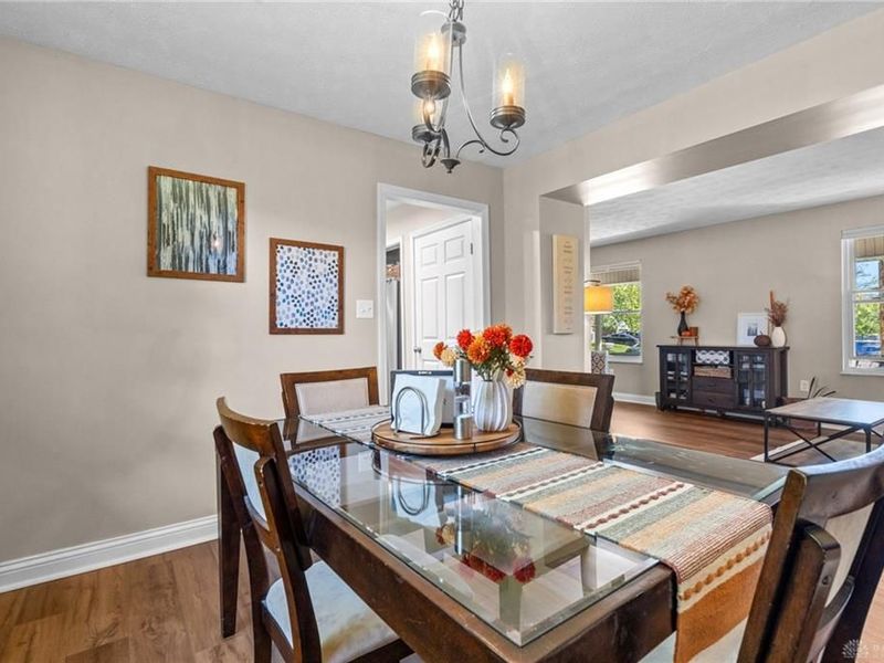 623 Lake Forest Drive, West Carrollton, OH 45449 Photo 17