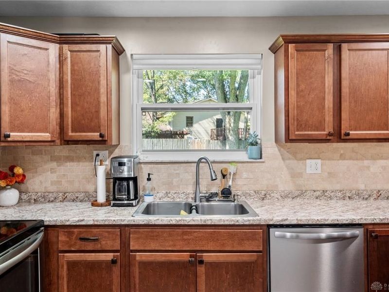 623 Lake Forest Drive, West Carrollton, OH 45449 Photo 21