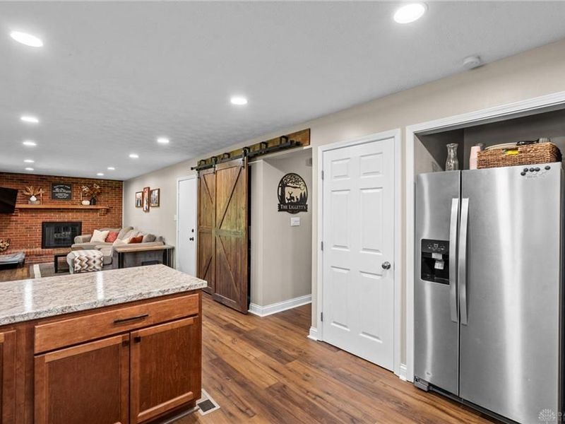 623 Lake Forest Drive, West Carrollton, OH 45449 Photo 22