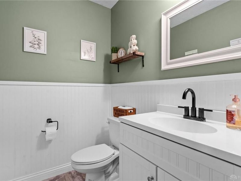 623 Lake Forest Drive, West Carrollton, OH 45449 Photo 30