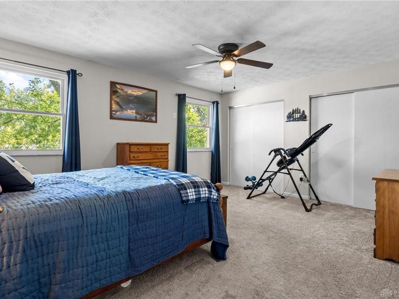 623 Lake Forest Drive, West Carrollton, OH 45449 Photo 32