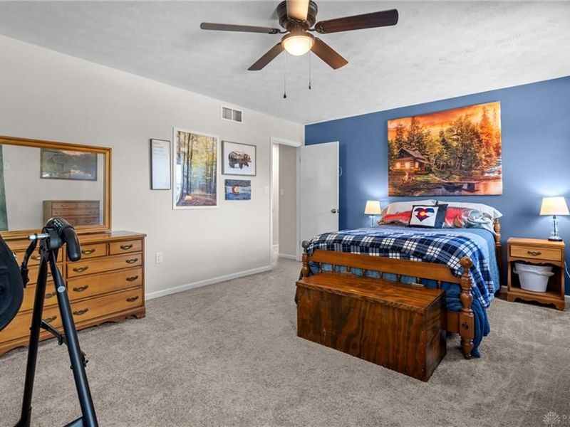 623 Lake Forest Drive, West Carrollton, OH 45449 Photo 33