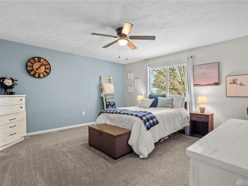 623 Lake Forest Drive, West Carrollton, OH 45449 Photo 34