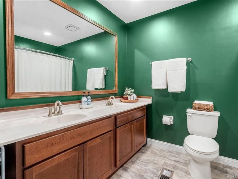 623 Lake Forest Drive, West Carrollton, OH 45449 Photo 36