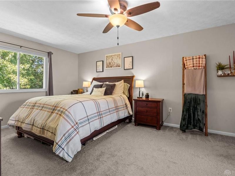 623 Lake Forest Drive, West Carrollton, OH 45449 Photo 39