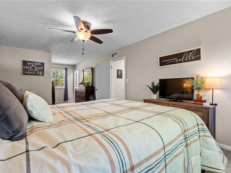 623 Lake Forest Drive, West Carrollton, OH 45449 Photo 40