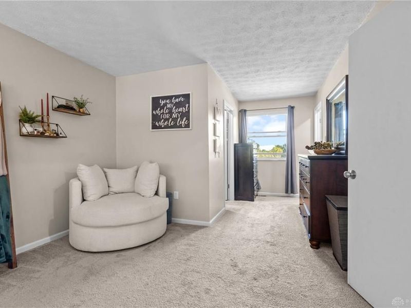 623 Lake Forest Drive, West Carrollton, OH 45449 Photo 41