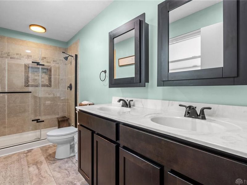 623 Lake Forest Drive, West Carrollton, OH 45449 Photo 42