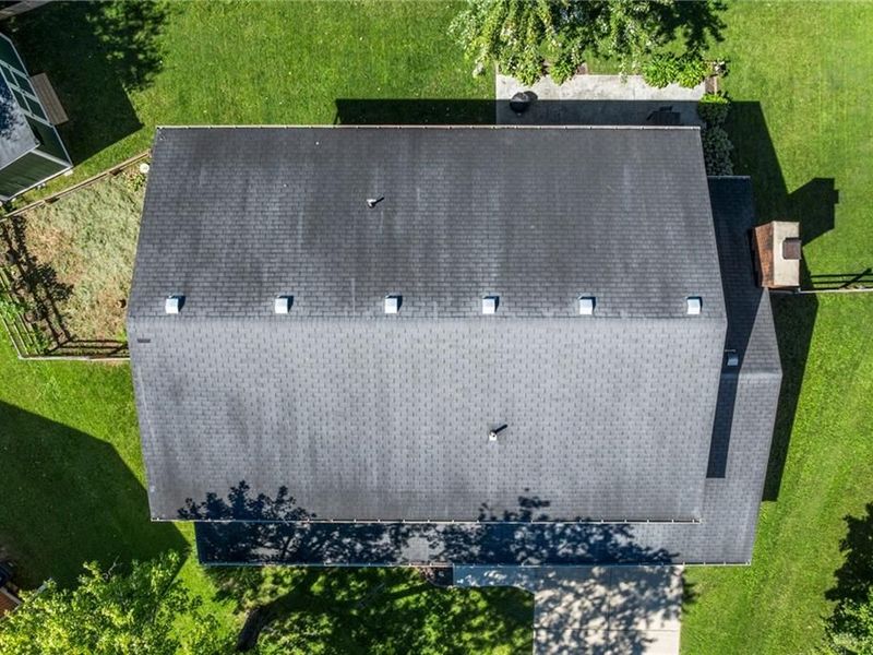 623 Lake Forest Drive, West Carrollton, OH 45449 Photo 46
