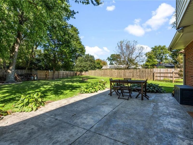 623 Lake Forest Drive, West Carrollton, OH 45449 Photo 9