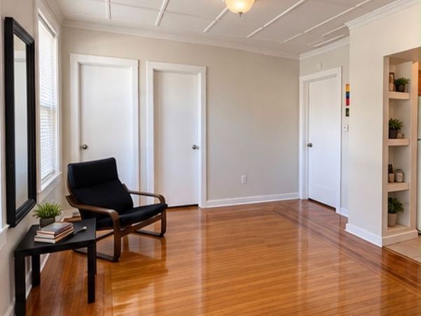35 North St., Unit 1, Randolph, MA 02368
