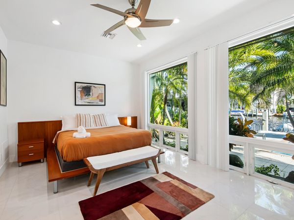 1612 SE 13TH Street, Fort Lauderdale, FL 33316