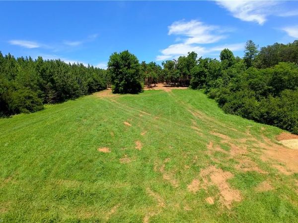5 Morrison Road , Morganton, NC 28655