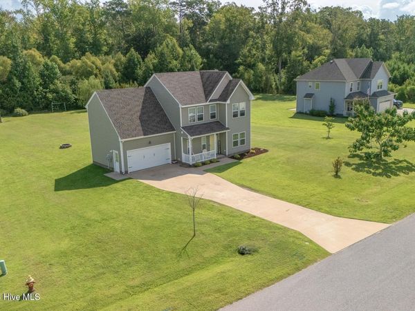 103 Pisgah Drive , Moyock, NC 27958