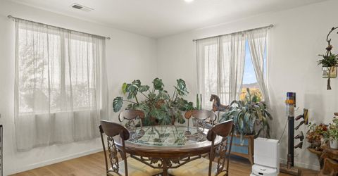 2270 Evelynn Street, Fernley, NV 89408 Photo
