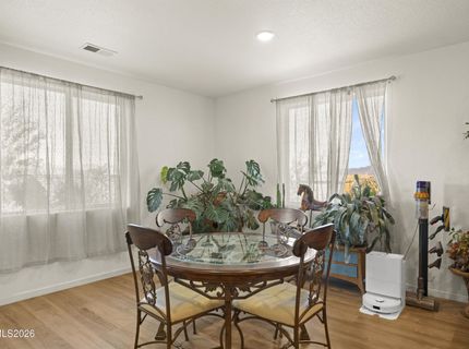 2270 Evelynn Street, Fernley, NV 89408 Photo