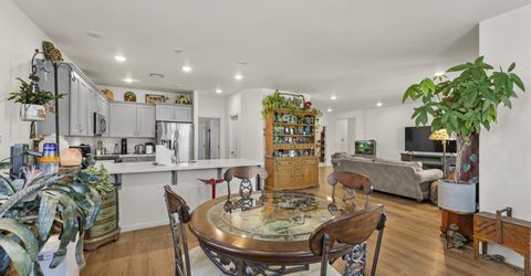 2270 Evelynn Street, Fernley, NV 89408 Photo