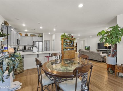 2270 Evelynn Street, Fernley, NV 89408 Photo