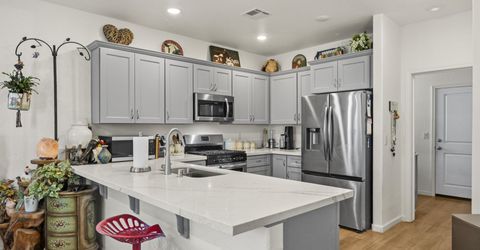 2270 Evelynn Street, Fernley, NV 89408 Photo