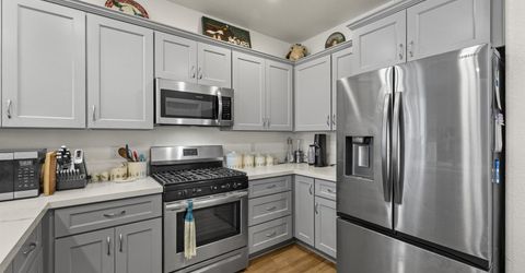 2270 Evelynn Street, Fernley, NV 89408 Photo