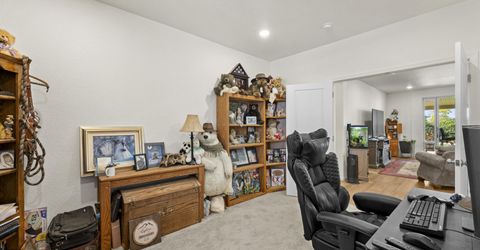 2270 Evelynn Street, Fernley, NV 89408 Photo