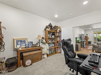 2270 Evelynn Street, Fernley, NV 89408 Photo