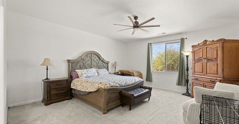 2270 Evelynn Street, Fernley, NV 89408 Photo
