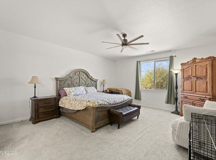 2270 Evelynn Street, Fernley, NV 89408 Photo