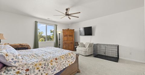 2270 Evelynn Street, Fernley, NV 89408 Photo