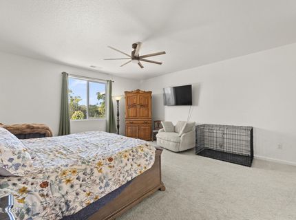 2270 Evelynn Street, Fernley, NV 89408 Photo