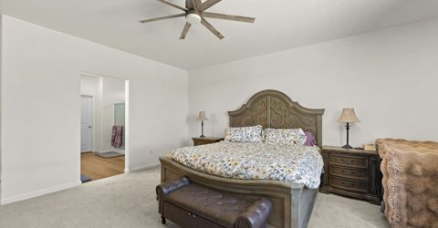 2270 Evelynn Street, Fernley, NV 89408 Photo