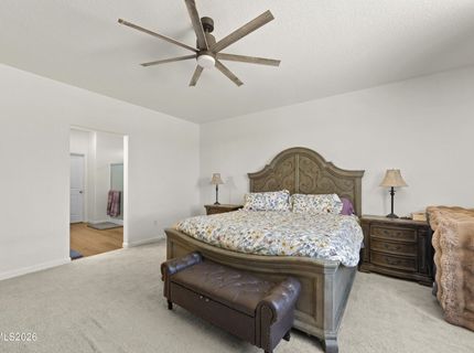 2270 Evelynn Street, Fernley, NV 89408 Photo